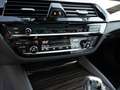 BMW 540 i Touring xDrive M-Sport PANO HUD LED NAVI Blau - thumbnail 21