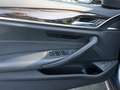 BMW 540 i Touring xDrive M-Sport PANO HUD LED NAVI Blau - thumbnail 31