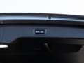 BMW 540 i Touring xDrive M-Sport PANO HUD LED NAVI Blau - thumbnail 14