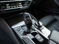 BMW 540 i Touring xDrive M-Sport PANO HUD LED NAVI Blau - thumbnail 22