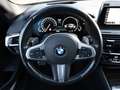 BMW 540 i Touring xDrive M-Sport PANO HUD LED NAVI Blau - thumbnail 15