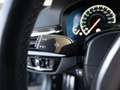 BMW 540 i Touring xDrive M-Sport PANO HUD LED NAVI Blau - thumbnail 26