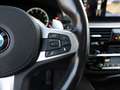 BMW 540 i Touring xDrive M-Sport PANO HUD LED NAVI Blau - thumbnail 23