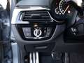 BMW 540 i Touring xDrive M-Sport PANO HUD LED NAVI Blau - thumbnail 27