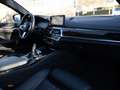 BMW 540 i Touring xDrive M-Sport PANO HUD LED NAVI Blau - thumbnail 10