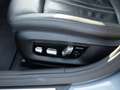 BMW 540 i Touring xDrive M-Sport PANO HUD LED NAVI Blau - thumbnail 29