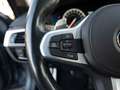 BMW 540 i Touring xDrive M-Sport PANO HUD LED NAVI Blau - thumbnail 24