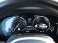 BMW 540 i Touring xDrive M-Sport PANO HUD LED NAVI Blau - thumbnail 16