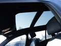 BMW 540 i Touring xDrive M-Sport PANO HUD LED NAVI Blau - thumbnail 30