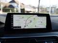 BMW 540 i Touring xDrive M-Sport PANO HUD LED NAVI Blau - thumbnail 17
