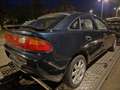 Mazda 323 F 1.5 Benzin,Klima,4 Tür,Neu Reifen,Läuft Top - thumbnail 6
