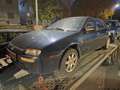 Mazda 323 F 1.5 Benzin,Klima,4 Tür,Neu Reifen,Läuft Top - thumbnail 4