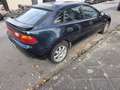 Mazda 323 F 1.5 Benzin,Klima,4 Tür,Neu Reifen,Läuft Top - thumbnail 2