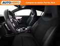 Mercedes-Benz CLA 200 Shooting Brake 200d 4Matic 8G-DCT Blanco - thumbnail 12
