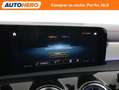 Mercedes-Benz CLA 200 Shooting Brake 200d 4Matic 8G-DCT Blanco - thumbnail 36