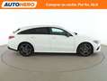 Mercedes-Benz CLA 200 Shooting Brake 200d 4Matic 8G-DCT Blanco - thumbnail 8