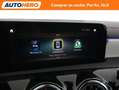 Mercedes-Benz CLA 200 Shooting Brake 200d 4Matic 8G-DCT Blanco - thumbnail 39