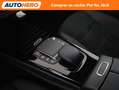 Mercedes-Benz CLA 200 Shooting Brake 200d 4Matic 8G-DCT Blanco - thumbnail 42