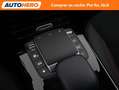Mercedes-Benz CLA 200 Shooting Brake 200d 4Matic 8G-DCT Blanco - thumbnail 35
