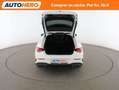 Mercedes-Benz CLA 200 Shooting Brake 200d 4Matic 8G-DCT Blanco - thumbnail 20
