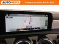 Mercedes-Benz CLA 200 Shooting Brake 200d 4Matic 8G-DCT Blanco - thumbnail 37