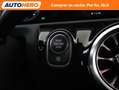 Mercedes-Benz CLA 200 Shooting Brake 200d 4Matic 8G-DCT Blanco - thumbnail 33