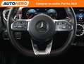 Mercedes-Benz CLA 200 Shooting Brake 200d 4Matic 8G-DCT Blanco - thumbnail 23