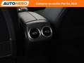 Mercedes-Benz CLA 200 Shooting Brake 200d 4Matic 8G-DCT Blanco - thumbnail 29