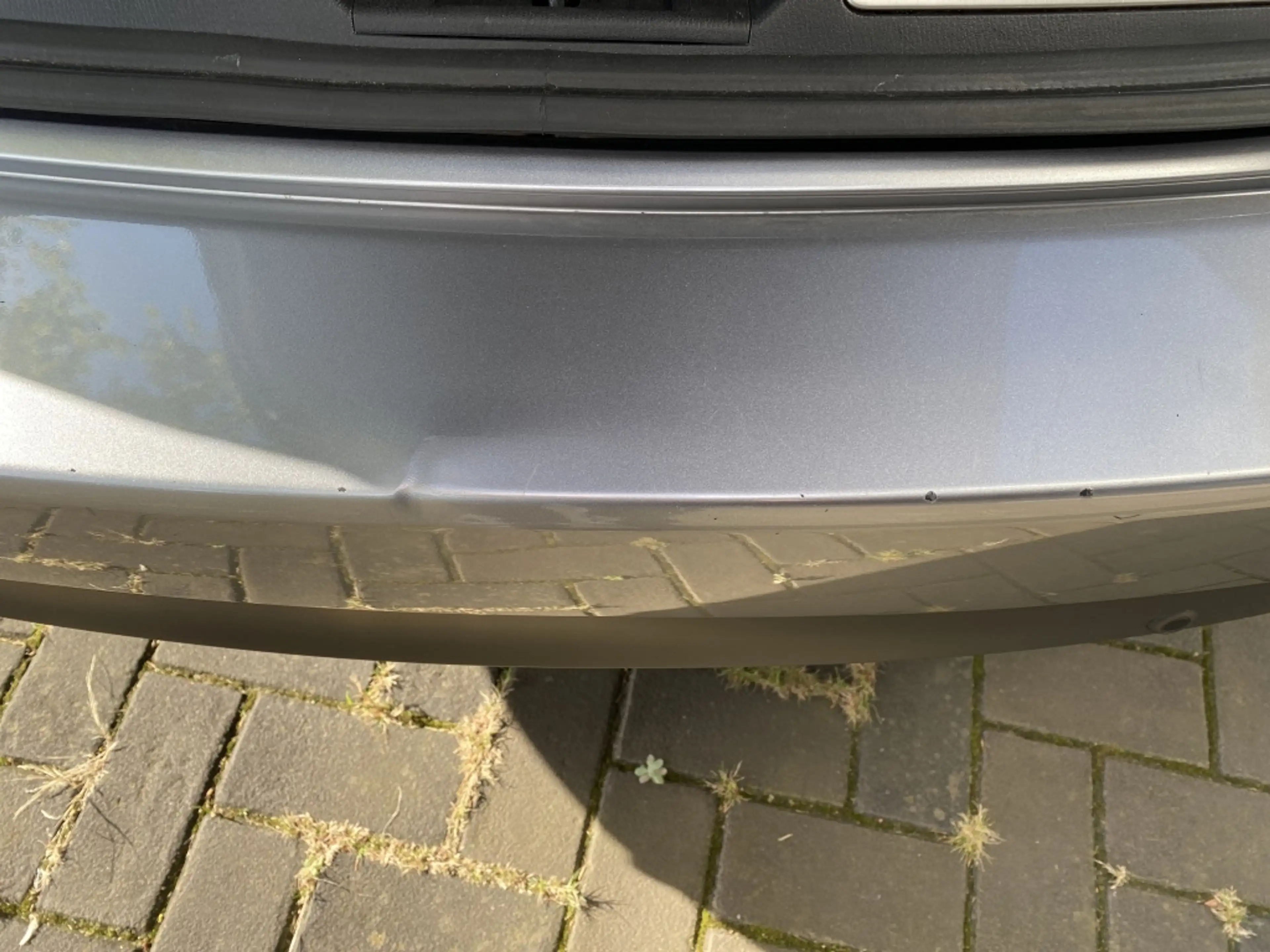 Mazda 6 Sportbreak 2.0 TS+ Lease Pack — photo 12
