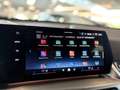 BMW X2 sDrive20i M SportPro DA+ PA Prof H/K HuD Pano Grau - thumbnail 12