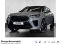 BMW X2 sDrive20i M SportPro DA+ PA Prof H/K HuD Pano Grau - thumbnail 1