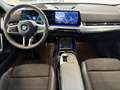BMW X2 sDrive20i M SportPro DA+ PA Prof H/K HuD Pano Grau - thumbnail 6