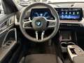 BMW X2 sDrive20i M SportPro DA+ PA Prof H/K HuD Pano Grau - thumbnail 7