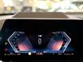 BMW X2 sDrive20i M SportPro DA+ PA Prof H/K HuD Pano Grau - thumbnail 5