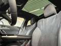 BMW X2 sDrive20i M SportPro DA+ PA Prof H/K HuD Pano Grau - thumbnail 8