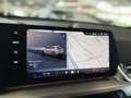 BMW X2 sDrive20i M SportPro DA+ PA Prof H/K HuD Pano Grau - thumbnail 11