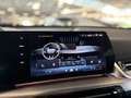 BMW X2 sDrive20i M SportPro DA+ PA Prof H/K HuD Pano Grau - thumbnail 16