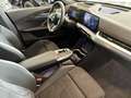 BMW X2 sDrive20i M SportPro DA+ PA Prof H/K HuD Pano Grau - thumbnail 9