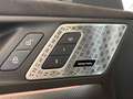 BMW X2 sDrive20i M SportPro DA+ PA Prof H/K HuD Pano Grau - thumbnail 10