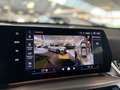 BMW X2 sDrive20i M SportPro DA+ PA Prof H/K HuD Pano Grau - thumbnail 14