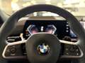 BMW X2 sDrive20i M SportPro DA+ PA Prof H/K HuD Pano Grau - thumbnail 4