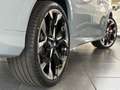 BMW X2 sDrive20i M SportPro DA+ PA Prof H/K HuD Pano Grau - thumbnail 3