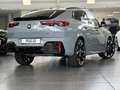 BMW X2 sDrive20i M SportPro DA+ PA Prof H/K HuD Pano Grau - thumbnail 2