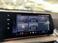BMW X2 sDrive20i M SportPro DA+ PA Prof H/K HuD Pano Grau - thumbnail 15