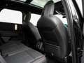 MINI John Cooper Works ALL4 Aut. Negro - thumbnail 24
