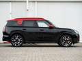 MINI John Cooper Works ALL4 Aut. Negro - thumbnail 11