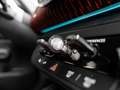MINI John Cooper Works ALL4 Aut. Negro - thumbnail 30