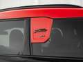 MINI John Cooper Works ALL4 Aut. Negro - thumbnail 12