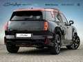 MINI John Cooper Works ALL4 Aut. Negro - thumbnail 7