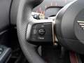 MINI John Cooper Works ALL4 Aut. Negro - thumbnail 19